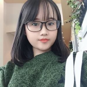 Meet your Posher, Ngân